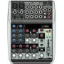 BEHRINGER Q1002USB